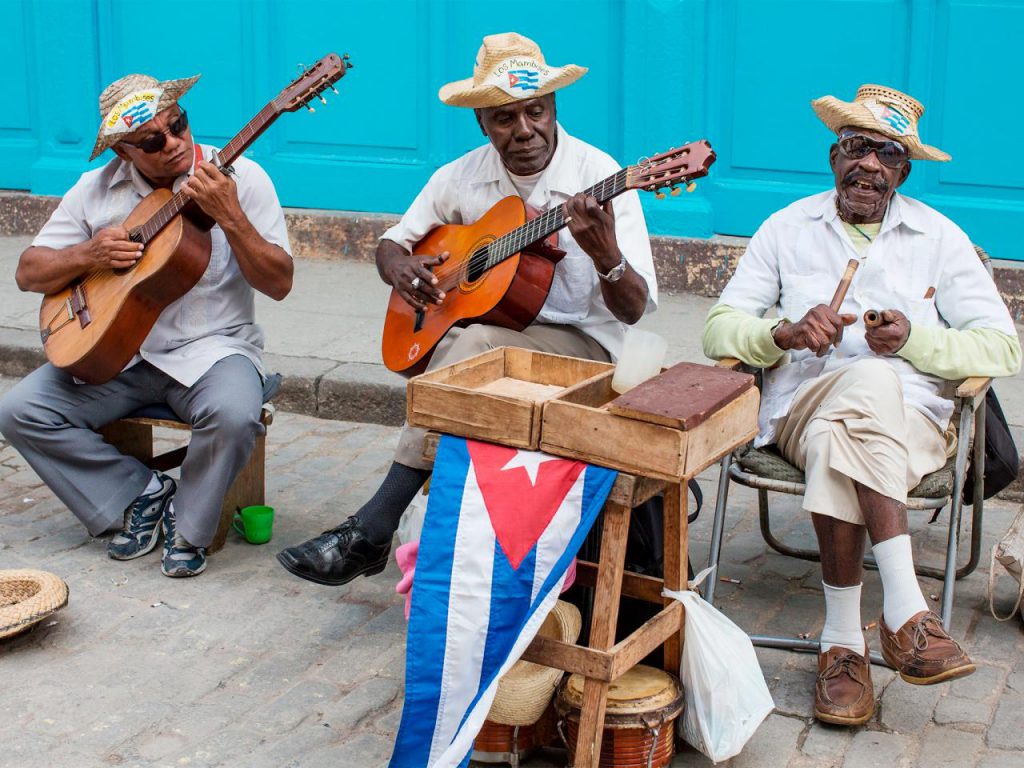 street-musicians-havana-cuba-jpg-rend-tccom-1280-960